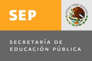 LOGO_SEP2007