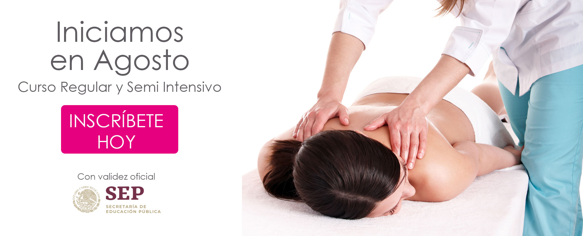 banner-web-cosmetologia-regular-semiintensivo-agosto