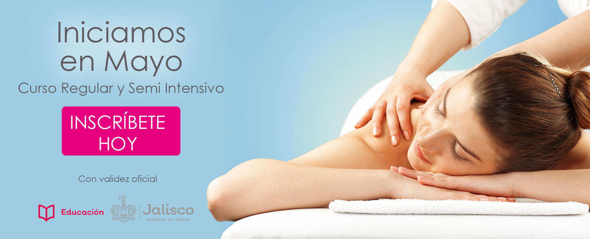 imm-curso-regular-semi-mayo-2023