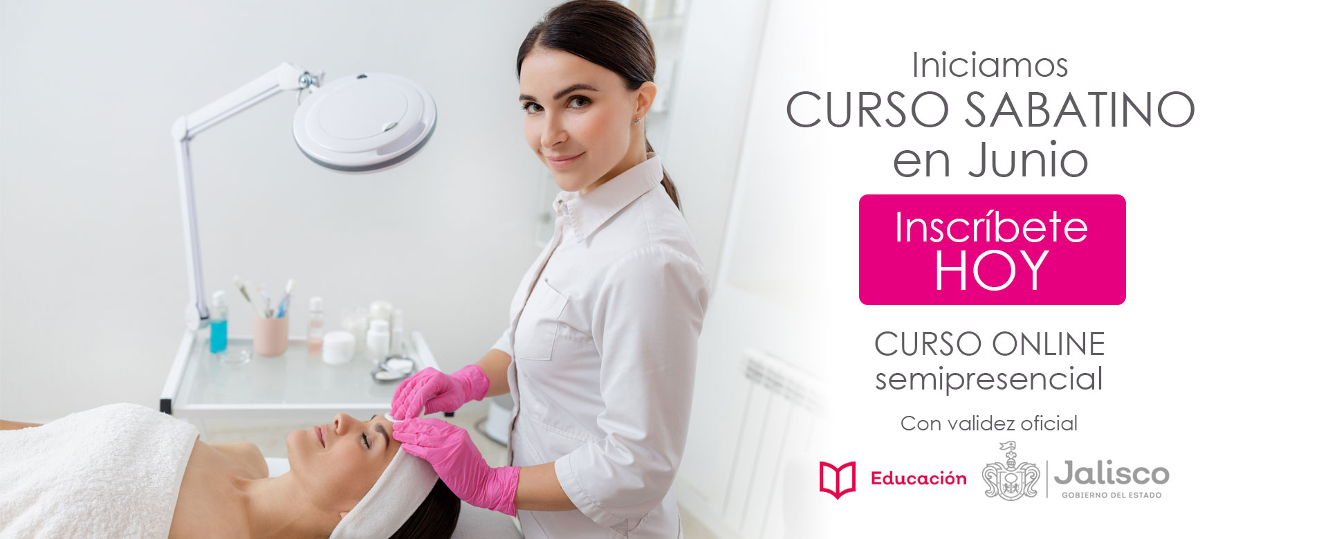 imm-curso-sabatino-junio-2023