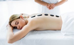 curso de masaje holistico en el imm