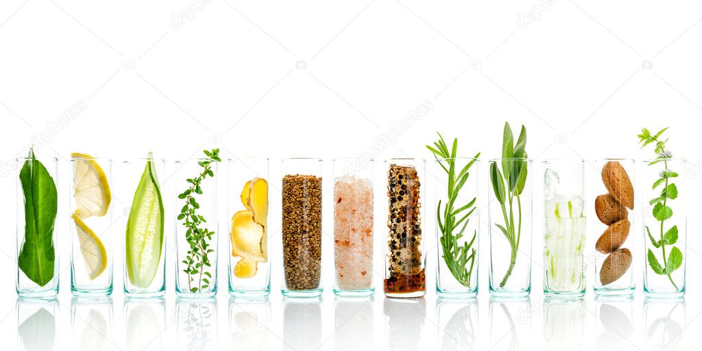 depositphotos_126817058-stock-photo-homemade-skin-care-and-body